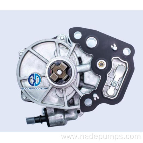 12678247 Engine Vacuum Pump